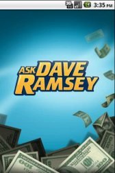 download Ask Dave Ramsey apk